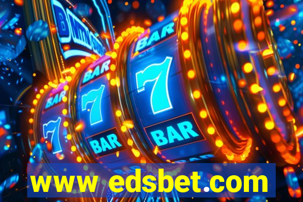 www edsbet.com